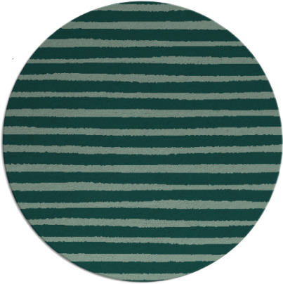 logical animal rug - item 383288