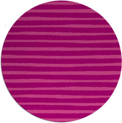 logical animal rug - item 383289