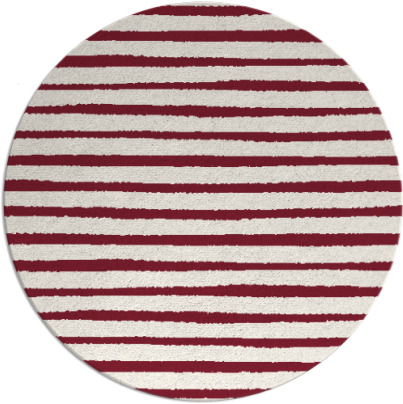 logical animal rug - item 383294