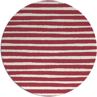 logical animal rug - item 383295