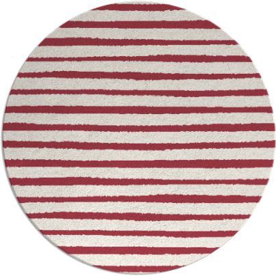 logical animal rug - item 383296