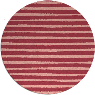 logical animal rug - item 383297