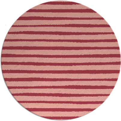 logical animal rug - item 383298