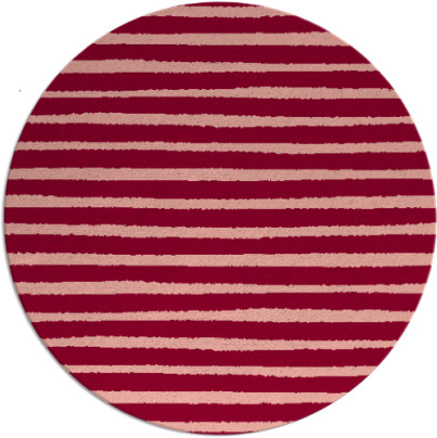 logical animal rug - item 383299