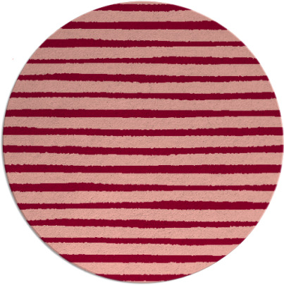 logical animal rug - item 383300