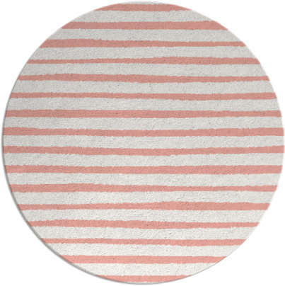 logical animal rug - item 383302