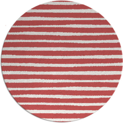 logical animal rug - item 383303