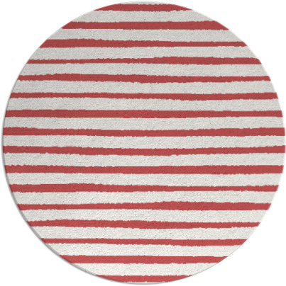 logical animal rug - item 383304