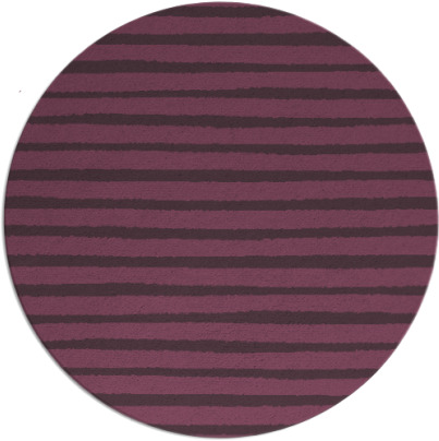 logical animal rug - item 383306