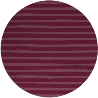 logical animal rug - item 383307