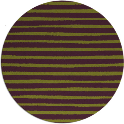 logical animal rug - item 383309