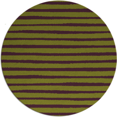 logical animal rug - item 383310