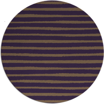 logical animal rug - item 383313