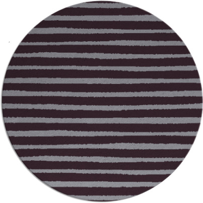 logical animal rug - item 383317