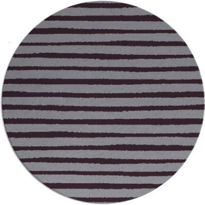 logical animal rug - item 383318