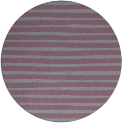logical animal rug - item 383319