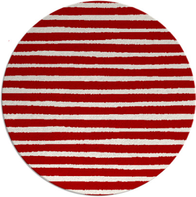 logical animal rug - item 383321