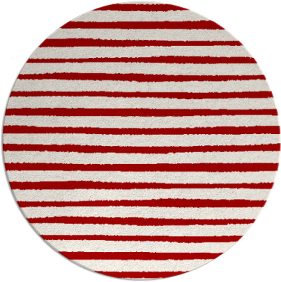 logical animal rug - item 383322