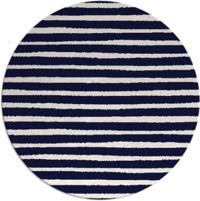 logical animal rug - item 383323