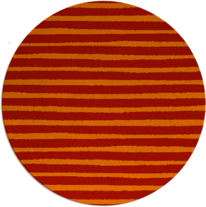 logical animal rug - item 383325