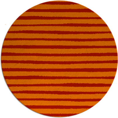 logical animal rug - item 383326