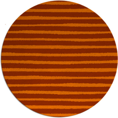 logical animal rug - item 383327