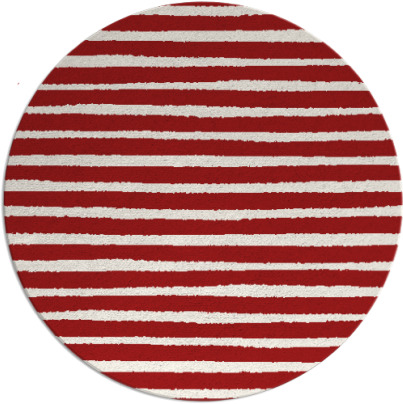 logical animal rug - item 383329