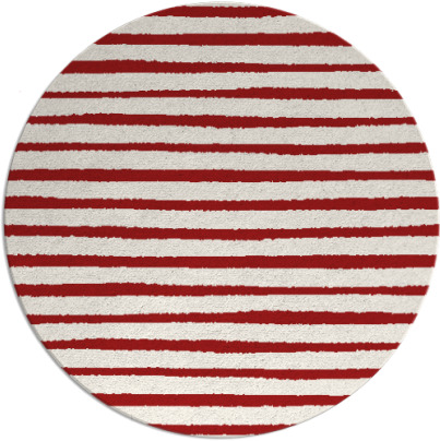 logical animal rug - item 383330