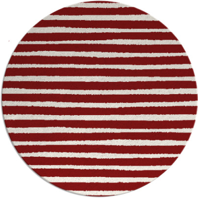 logical animal rug - item 383331