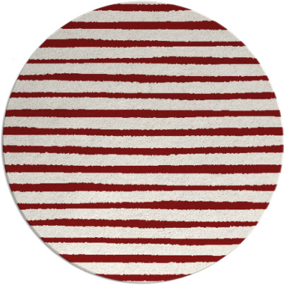 logical animal rug - item 383332