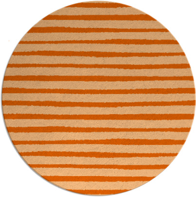 logical animal rug - item 383342