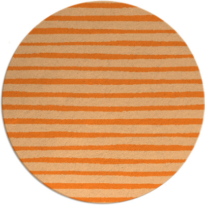 logical animal rug - item 383344