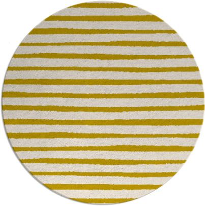 logical animal rug - item 383345