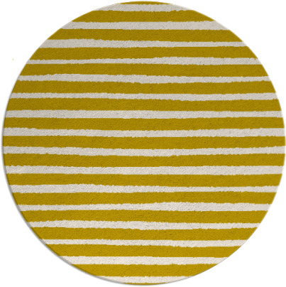 logical animal rug - item 383346