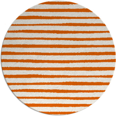 logical animal rug - item 383349