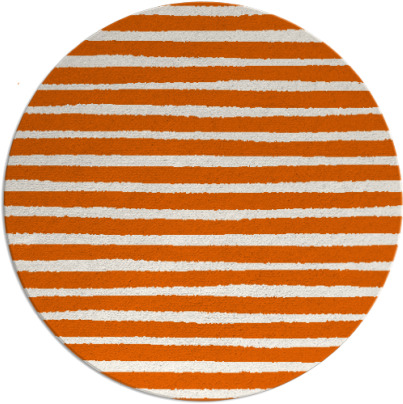 logical animal rug - item 383350