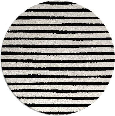 logical animal rug - item 383353