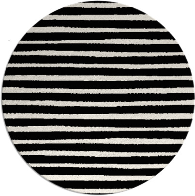 logical animal rug - item 383354