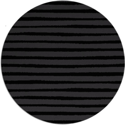 logical animal rug - item 383355