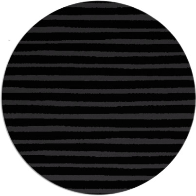 logical animal rug - item 383356