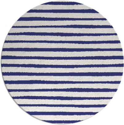 logical animal rug - item 383361