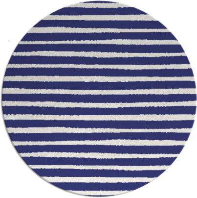 logical animal rug - item 383362