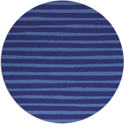 logical animal rug - item 383364