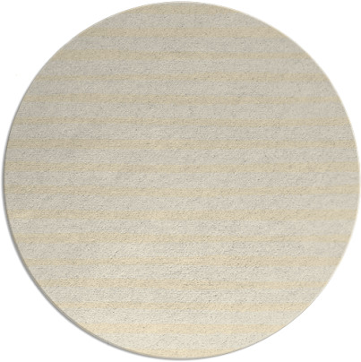 logical animal rug - item 383368