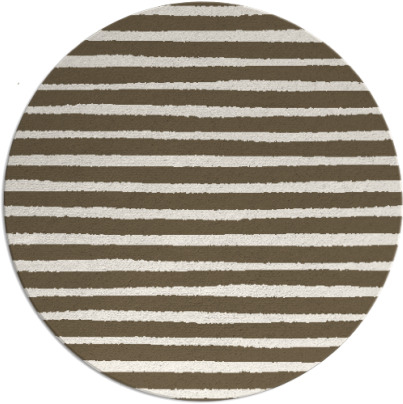 logical animal rug - item 383375