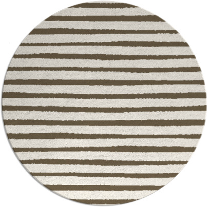 logical animal rug - item 383376