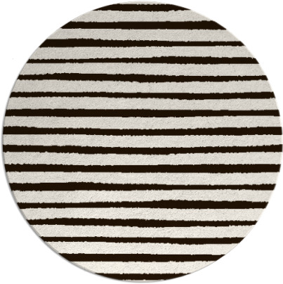 logical animal rug - item 383377