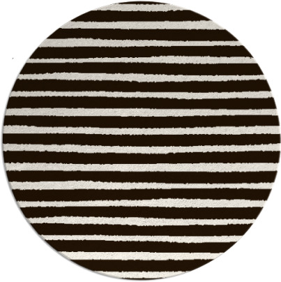 logical animal rug - item 383378