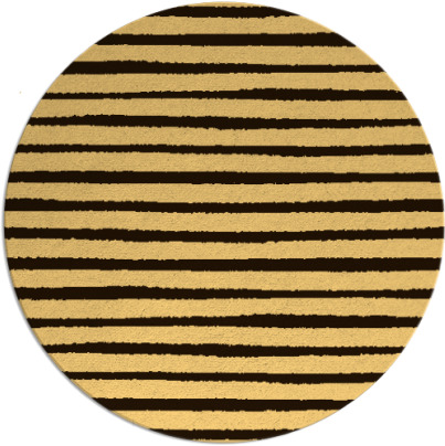 logical animal rug - item 383379