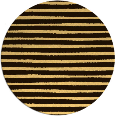 logical animal rug - item 383380